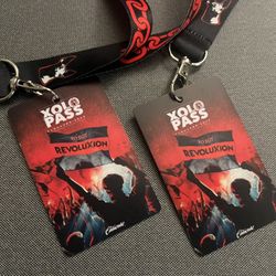 Xolos Vs Querétaro Viernes Feb 9  7 PM 