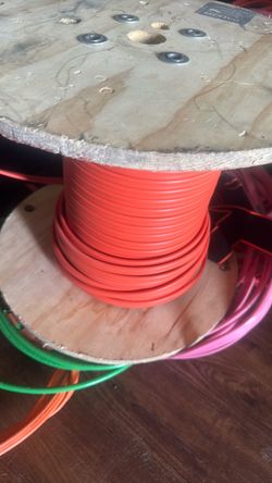 10/2 romex wire
