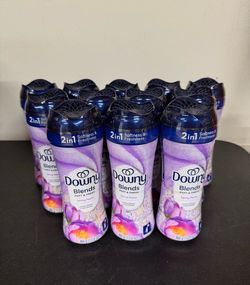 Downey Blends 2 In 1 Bundle Of 12