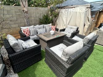 Outdoor Sumbrella fabric brand new