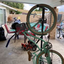 Huffy Size 26 60 Bucks 