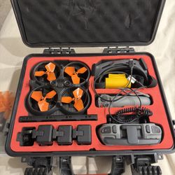 DJI Avata