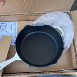 12 Inch Cuisinart