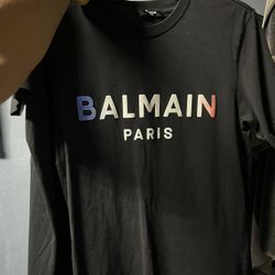 T- Shirt