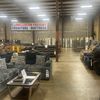 American Freight Tallahassee 