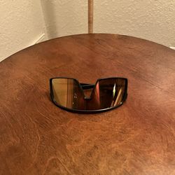 Oakley Sutro Sunglasses 