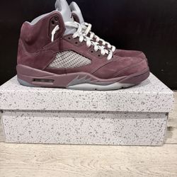 Air Jordan Retro