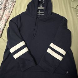 Nautica Sweatshirt 