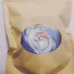 100 POKEMON CARDS - RANDOM LOT WITH 2 REVERSE HOLOGRAPHIC CARDS - SWORD AND SHEILD DARKNESS ABLAZE SUN AND MOON, BREAKPOINT, XY EVOLUTIONS, KIDS TOY