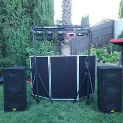 Dj