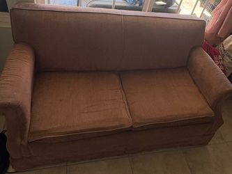 Sofá cama lovesite