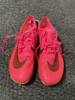 Field & Track Shoes Women’s Size 4.5