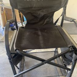 Make Up Chair Professional &Light 