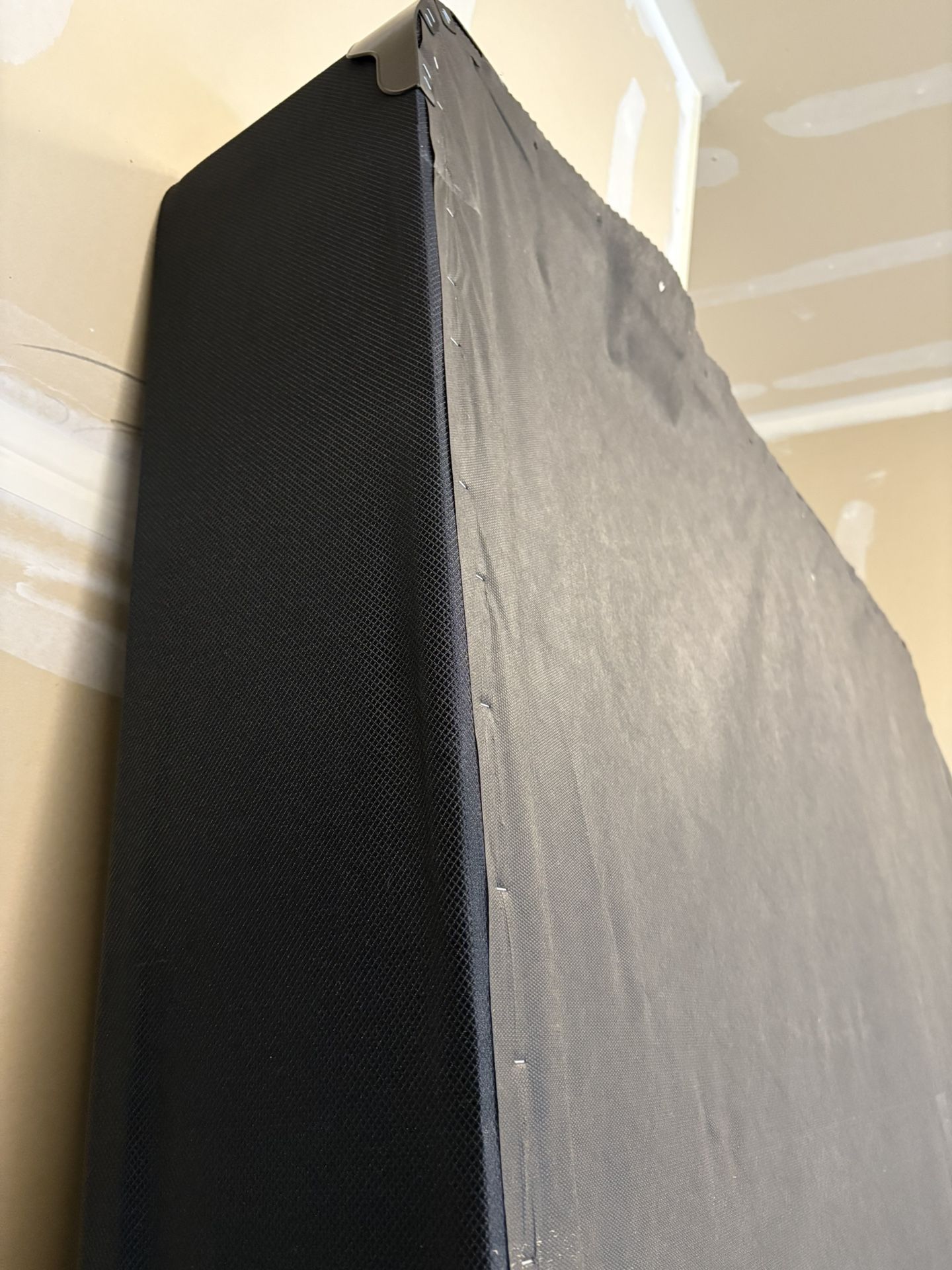 Queen Size Box Spring
