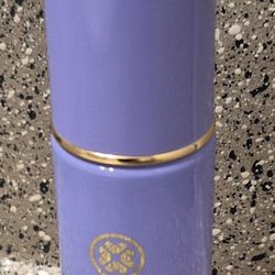 TATCHA DEWY SKIN 2 In 1 Hydrating Mist