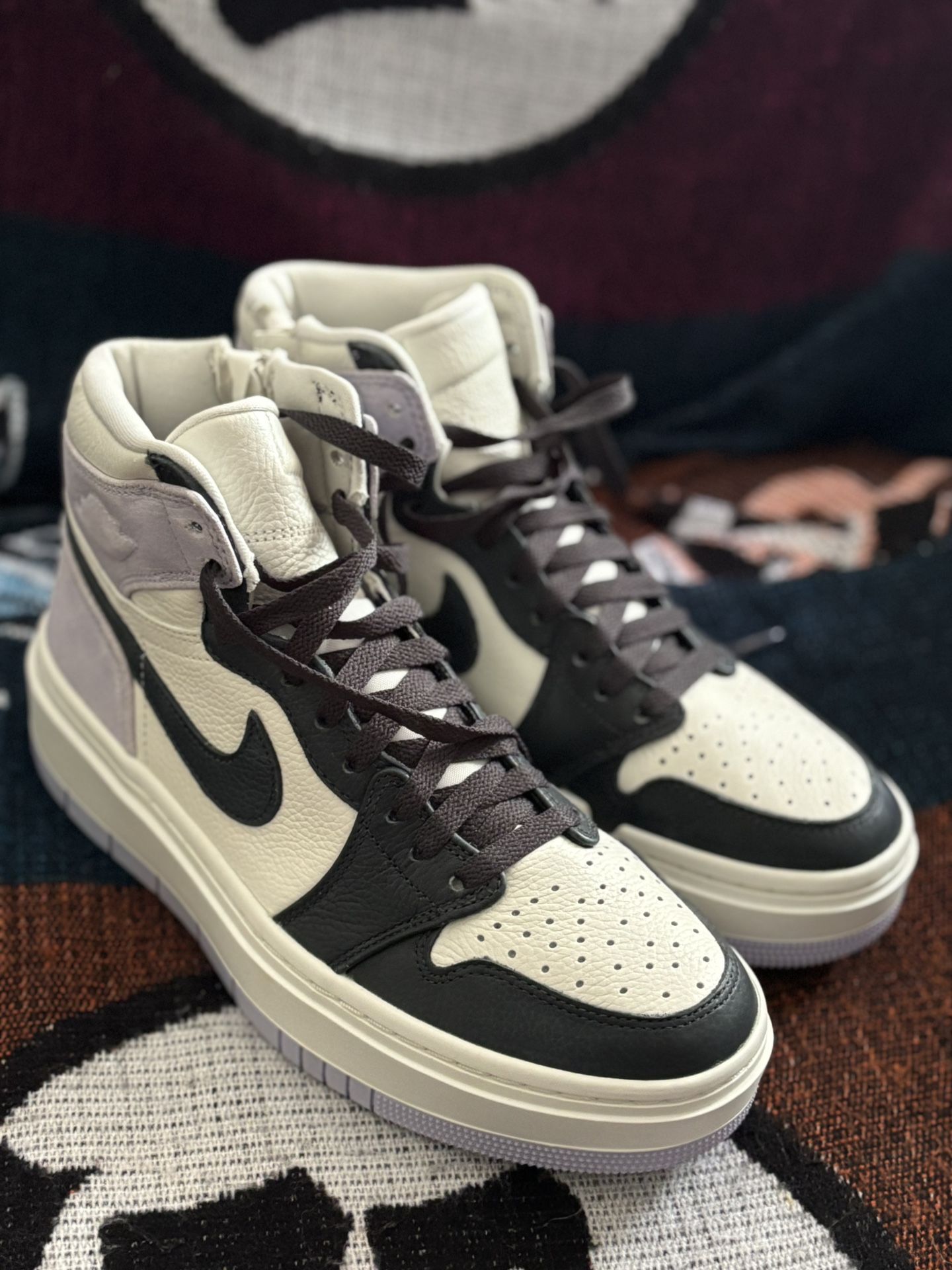 Nike Jordan