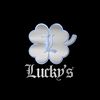 Lucky Stop 7
