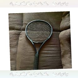 weight development Rule Tennis Courts with Professional Equipment