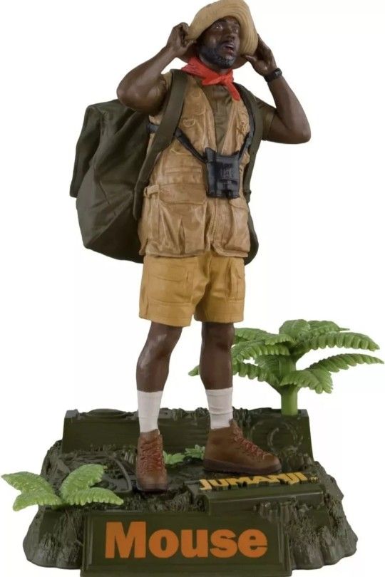Jumanji