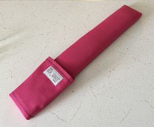 The Original ARCH GENIE