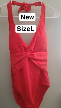 Womens swimsuit