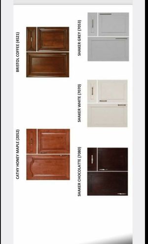 New And Used Kitchen Cabinets For Sale In Deerfield Beach Fl