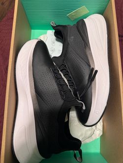 nursing shoes clove