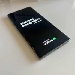 Samsung Note 10 AT&T/Cricket 