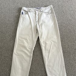 Polar Skate Co. 93! Denim Jeans