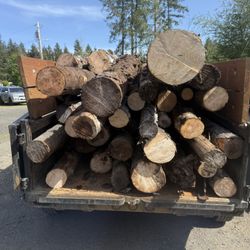 Firewood 