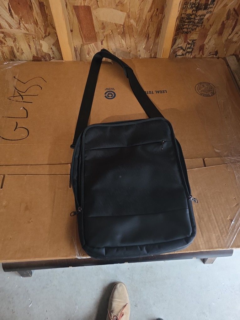 Computer Bag