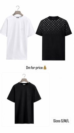 Men shirts