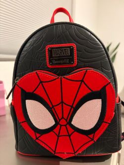 Loungefly Backpacks