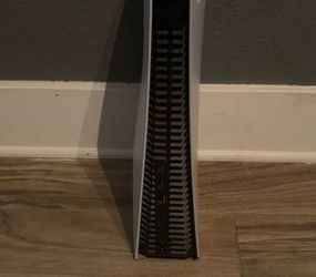 Sony PlayStation 5 Console