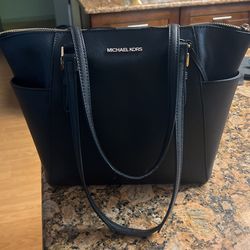 Black Michael Korés Hamdbag