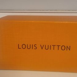 New Designer Sunglasses 