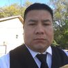 emilio
