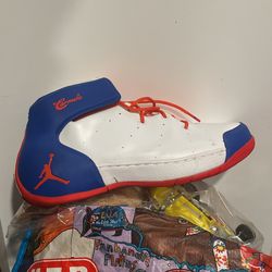 jordan melo 1.5