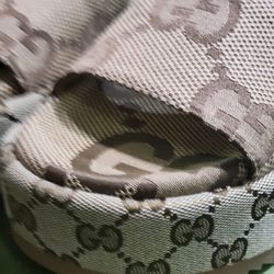 2022 Gucci Woman High Top Sandals SIZE 5W