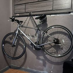 Specialized Women Elite Vita