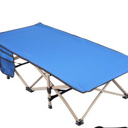 Kids Cot For Sleeping 