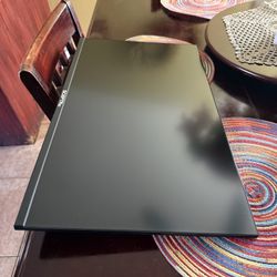 Sceptre Gaming Monitor Used 