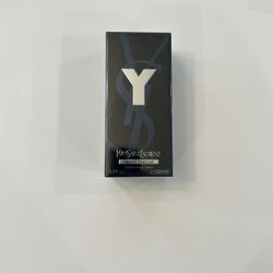 Yves Saint Laurent EDP Cologne