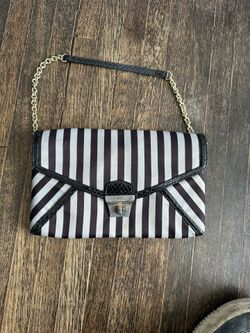 Henri Bendel Bag