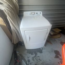 Washer Dryer Combo For Sale