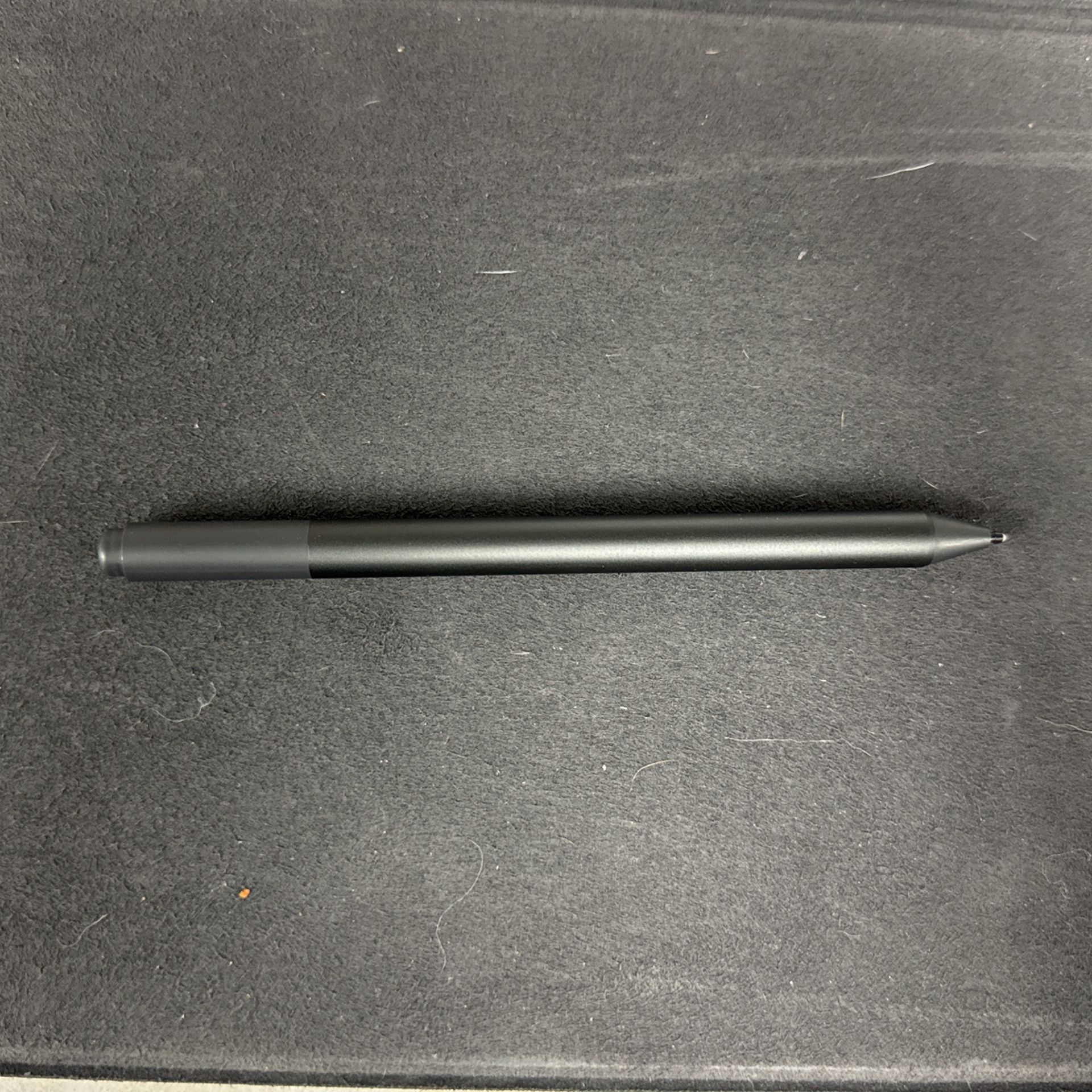 Microsoft Surface Pro 7 Pen