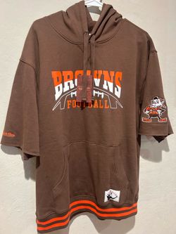 New size large 60$