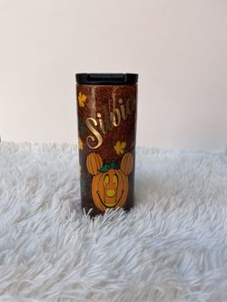 Coffe Tumblers