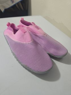 Womens Water Shoes