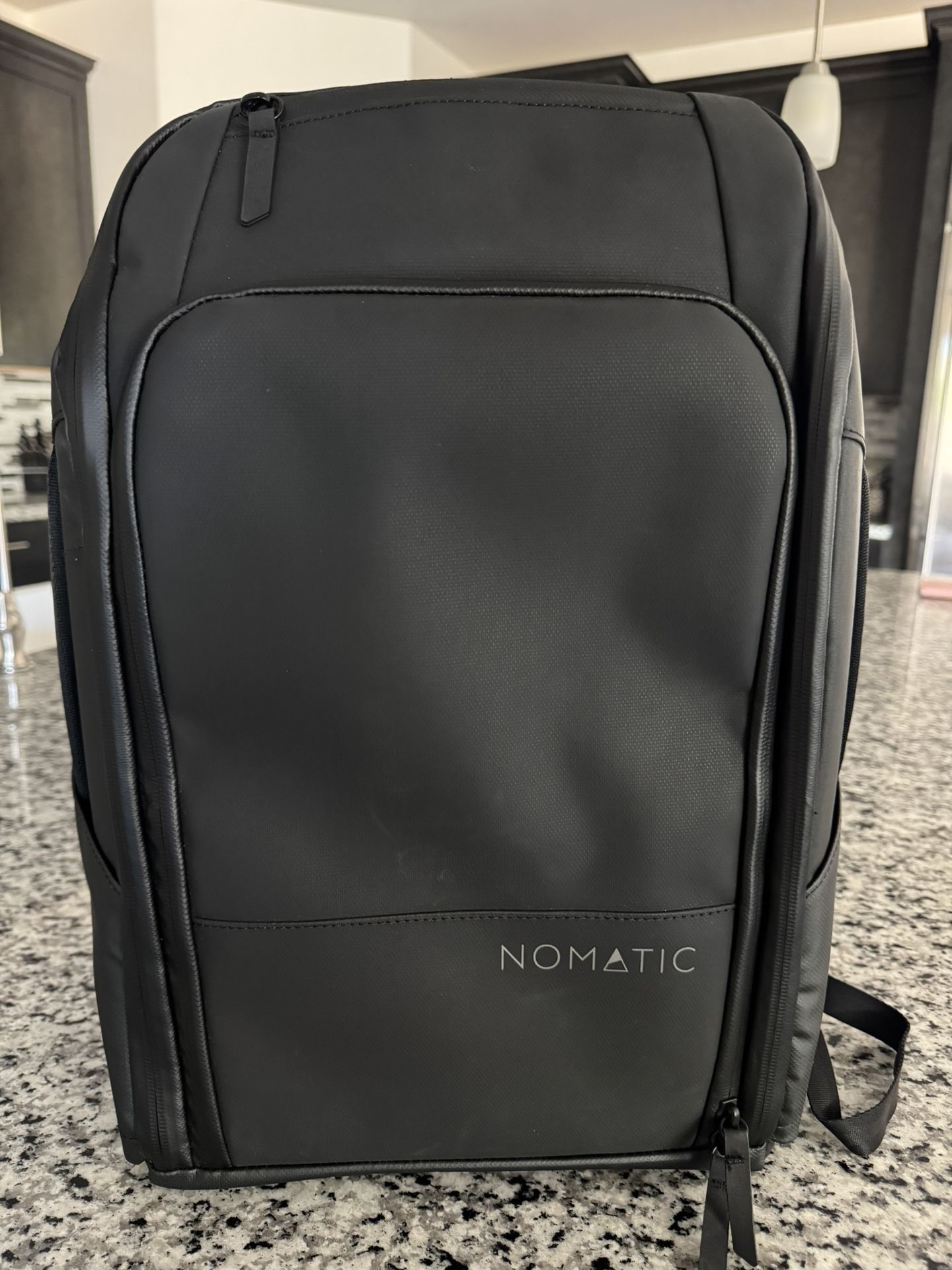Brand new Nomatic Travel Backpack